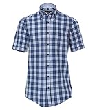 casamoda 5xl Typisch Casamoda - ausgezeichnetes Preis-Leistungsverhältnis