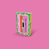 trio best friend chicco amazon Producto 100% original TRI.BE W.A.Y 2nd - Mini álbum (NEMO NFC CARD ALBUM Ver. ) K-POP SEALED