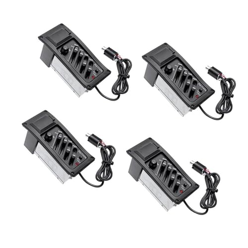 4oh AR[XeBbNM^[ CRCU[ EQ 7545R sbNAbvAv 6.5mmo tȒP vdlAR[XeBbNM^[sbNAbv