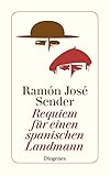 nintendo ds spanisch  Requiem für einen spanischen Landmann (detebe)