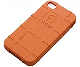 Magpul MAG451-ORG IPhone 4G