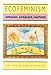 Ecofeminism (Ethics And Action)