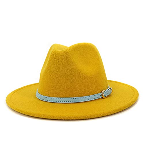 Preisvergleich Produktbild 3D Wandtattoo Wandtattoo Schlafzimmer Wandstickergroße Wandaufkleber Für Dekoration Klassenzimmer Persönlichkeit Kreativität, 18. Retro Hängetisch, Oversize