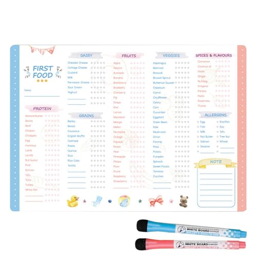 t@[Xgt[h`[gA2xr[t@[Xgt[hgbJ[ACfC[t[h`[gA@\xr[t[hgbJ[Aėp\ȗ①Ƀ}OlbgAxr[&cpt@[Xgt[h`[gAHvi[