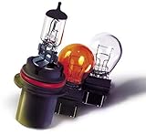 Mopar L0000579 OEM Chrysler 300 Replacement Bulbs - Trunk / Cargo Area Lamp Bulb