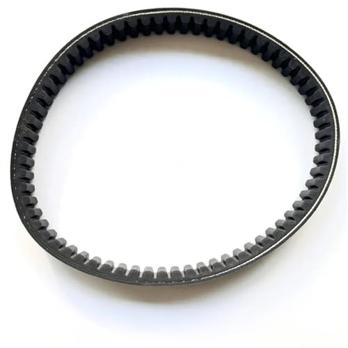Courroie d'entraînement CVT pour UTV 250 H250 UTV250 Strike Gunner 25300-013-0000