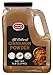 Spicy World Ground Cinnamon Powder Bulk, 5-Pounds
