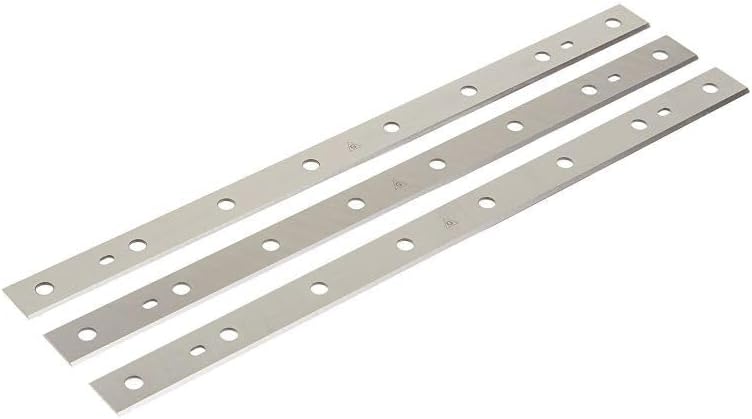 DEWALT Planer Blades for DW734 (DW7342)