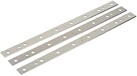 Vista 1 de DEWALT Planer Blades for DW734 (DW7342)
