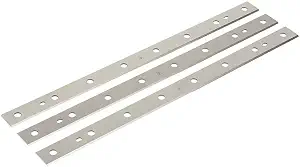 DEWALT Planer Blades for DW734