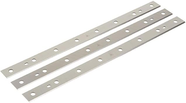 DEWALT Planer Blades for DW734 DW7342