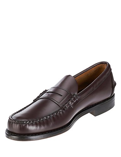 Sebago