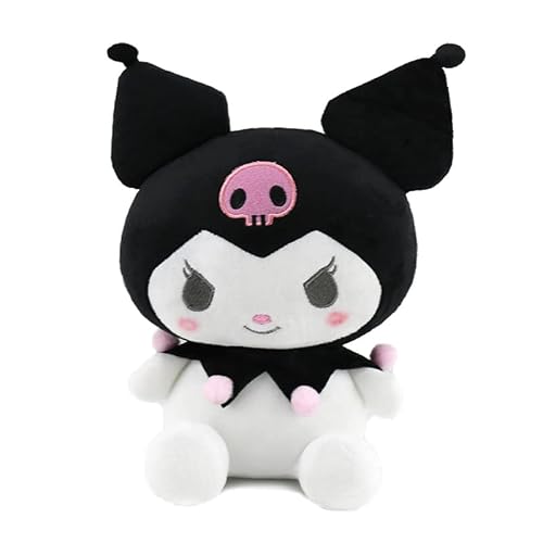 Peekmecat Cute Cat Plush Toys,Stuffed Animals Funny Plush Toys Birthday Gifts For Kids Fans Gift #TOP7