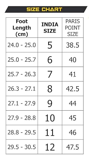 Image of AC-1581 Safety Shoe Sporty Design - C.T Buff Suede Leather - PU-D.D, D.C, Low Ankle (Camel, UK Footwear Size System, Adult, Men, Numeric, Medium, 8)