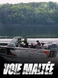 Voie Maltée