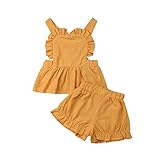 cocktailkleid cocktailkleid blau cocktailkleid schwarz cocktailkleid rosa kleider rockabilly kleider damen kleider damen kleider sommer kleider lang off shoulder kleider damen kleider