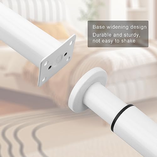 Furniture Adjustable Legs - Image 2