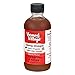 Vermont Village Organic Sipping Apple Cider Vinegar, 8oz (Cranberries & Honey) (2)