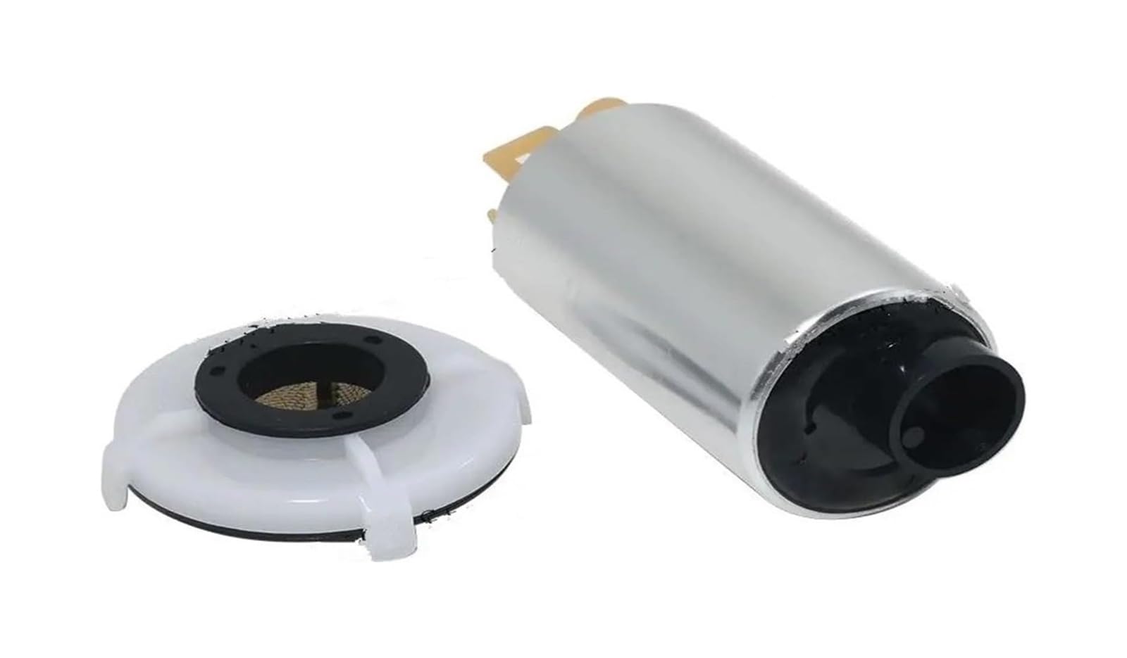 Pompa alimentazione elettrica Pompe Di Alimentazione Carburante Per John Per Deere 6200L 6300L 6400L 6500L 6205 6505 6215 6415 6515 6310S 6410S 6510S 7220 7320 SE6010