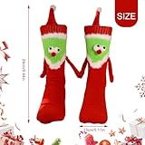 Zoom IMG-1 sujebkc 1psc cose inutili calzini Zoom IMG-1 sujebkc 1psc cose inutili calzini