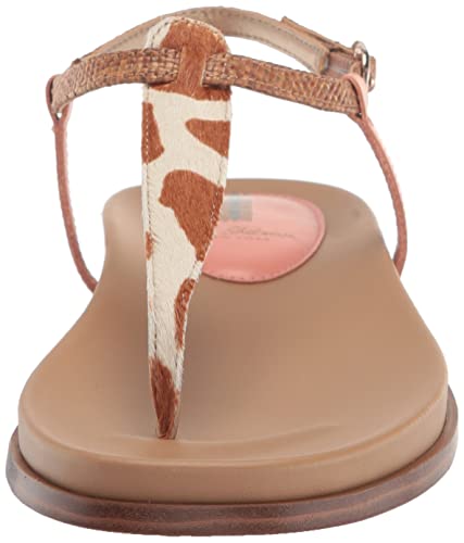 Image of Sam Edelman Women's Gigi Thong Sandal