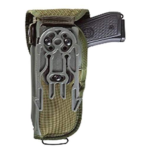 Bianchi Military Universal Adapter (Olive Drab)