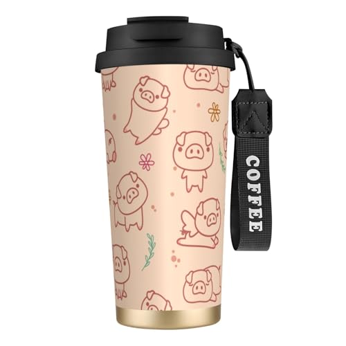 �^���u���[ �ؕ� ���킢�� �R�[�q�[�J�b�v 500ml �X�g���[�t�� �W�t�� 316�X�e�����X ���� ���@�r �}�O�{�g�� ������ �^��f�M �ۉ��ۗ� ������� ��e�� �r�W�l�X �A�E�g�h�A