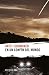 En un confín del mundo (Serie Negra) - Tuomainen, Antti