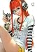 Shigenori Soejima & P-Studio Art Unit: Art Works 2