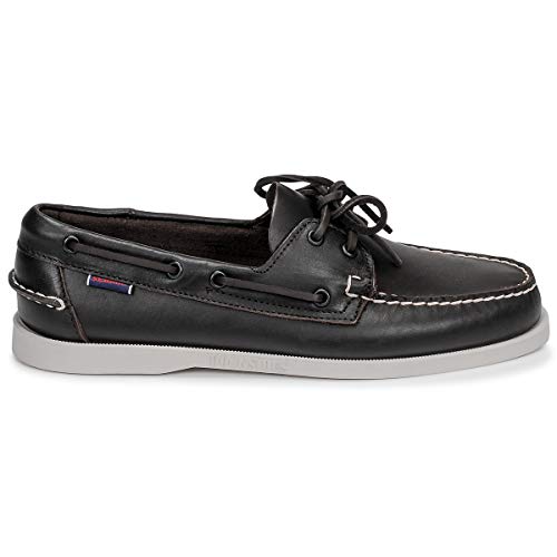 Image of Sebago Men's Docksides Boat Shoe