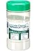 Terminator-HSD Eco-Friendly Bio-Remediates and Removes Oil & Grease Stains on Concrete and Asphalt Driveways, Garages, Pavers, Patios, Parking Lots, Streets and Warehouses(10 Oz)