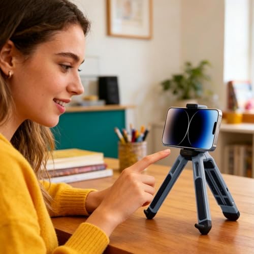 Soporte para computadora portátil para el hogar que alivia el dolor cervical 2