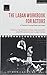 The Laban Workbook for Actors: A Practical Training Guide with Video (Theatre Arts Workbooks)