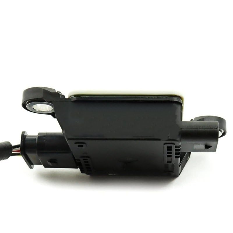 Sonde Lambda O2 68250216Ad pour Dodge Ram 3.0L V6 - 6