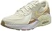 Produktbild Nike Damen Air Max Excee Laufschuh, Flügel Ivory Pale Vanilla Coconut Milk, 38 EU