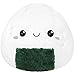 Squishable / Comfort Food Onigiri - 15"