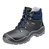 Atlas Stiefel XP 505 S3 W.10 Gr.43