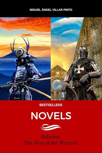 Bestsellers: Novels