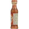 Nando's PERi-PERi Peri Peri Sauce Medium, 4.7 FZ