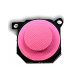 joystick psp no funciona  Joystick PSP (Rocker) Rosa