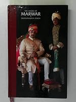 Beloved Empress Mumtaz Mahal 8174360026 Book Cover