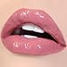 ColourPop Ultra Glossy Lip, Finders Keepers, 0.11 Ounce