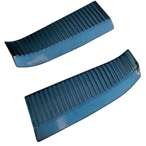 ɓK F[ HR-V E:HEV 2021 2022 2023 AgNhAVGbWveN^[ op[K[hv[gJo[g(Black)