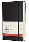Moleskine
