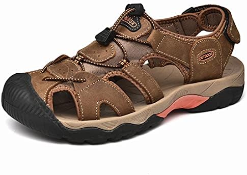 summer outdoor sandals