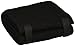 Honeywell HRF-AP1 Filter A Universal Carbon Pre-filter, Pack of 4