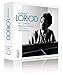 The Complete V‚ga Recordings 1956-1963 [13 CD]