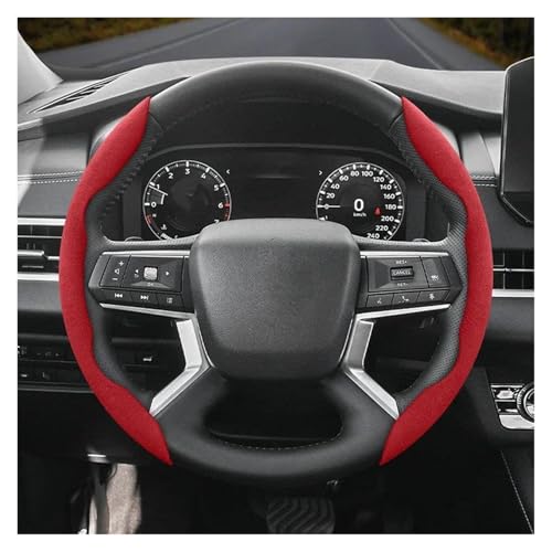 �X�e�A�����O�z�C�[���v���e�N�^�[ �X�G�[�h�X�i�b�v�I���X�e�A�����O�z�C�[���J�o�[ �ɓK������ L200 �A�E�g�����_�[ XL 3 �����T�[ 10 9 �O�����f�B�X �p�W�F�� 4 Tr4 ASX(���b�h2�_�Z�b�g)