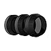 PolarPro DJI Mavic Filter 3-Pack (will pass through gimbal initialization)