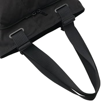 Amazon | Y-3(ワイスリー) バッグ メンズ Y-3 CL TOTE トートバッグ